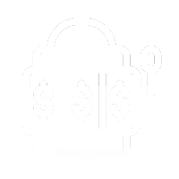 cianopg Jogos de Slots