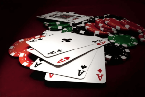 cianopg - Slot Oficial Cassino