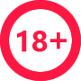 cianopg - Login Bet Oficial
