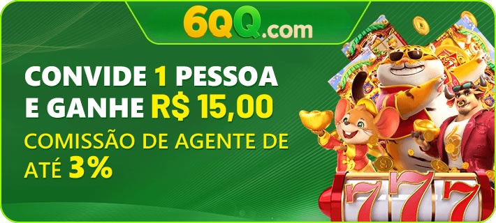 cianopg - Jogos Slot Fácil