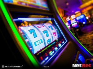 cianopg - App Oficial Bet