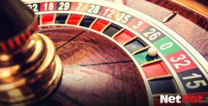 cianopg - Registro Bet Oficial