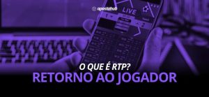 cianopg - App Oficial Bet