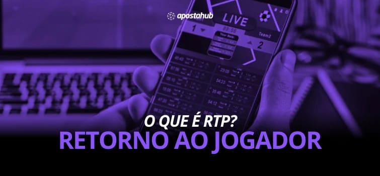 cianopg - Cassino Oficial Bet