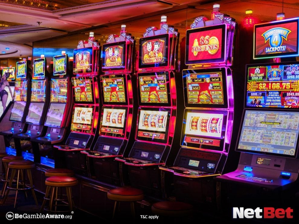cianopg - Registro Bet Login