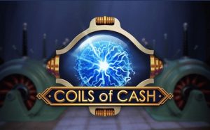 cianopg - Jogos Login Baixar