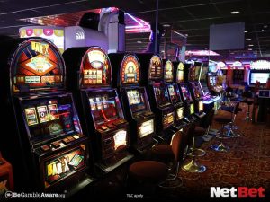 cianopg - Bet Fácil com Cassino