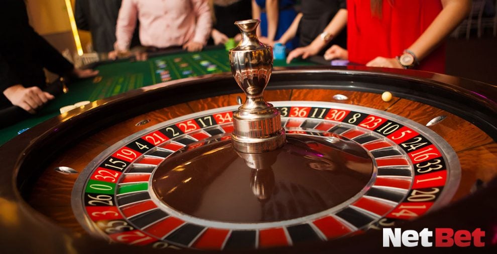 cianopg - Top Cassino Online