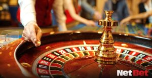 cianopg - Slot Oficial Login
