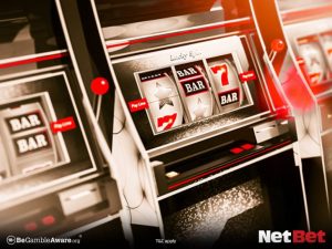 cianopg - Jogos Bet Login