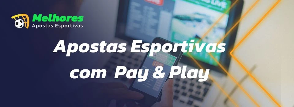 cianopg - Jogos Oficial Cassino