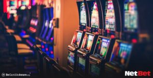 cianopg - Slot Bet Online