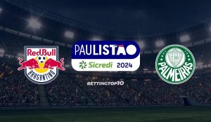 cianopg - Slot Fácil Jogos