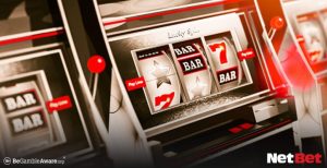 cianopg - Registro Bet Login