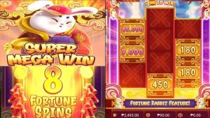 cianopg - Jogos Oficial Slot