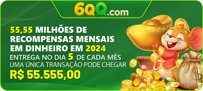 cianopg - App Cassino Games