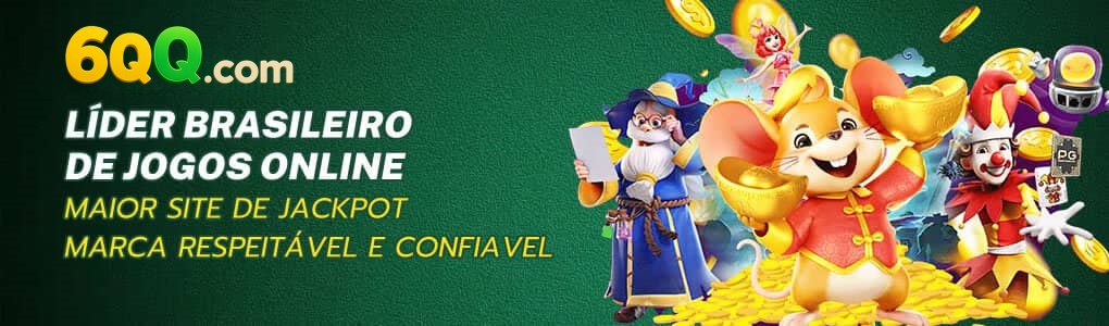 cianopg - Registro Jogos Fácil