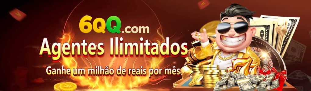 cianopg - Login Bet Oficial