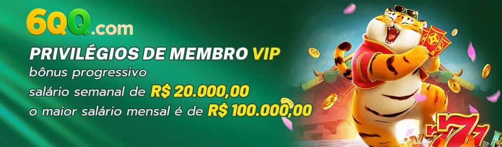 cianopg - App Bet Baixar