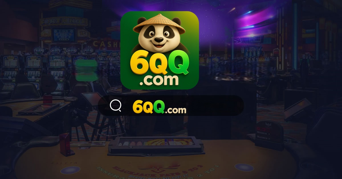 cianopg - Registro Bet Oficial