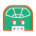 cianopg - Login Fácil Cassino